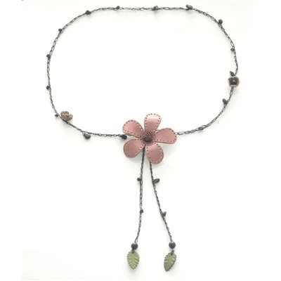 2cm lajè ble maren senti